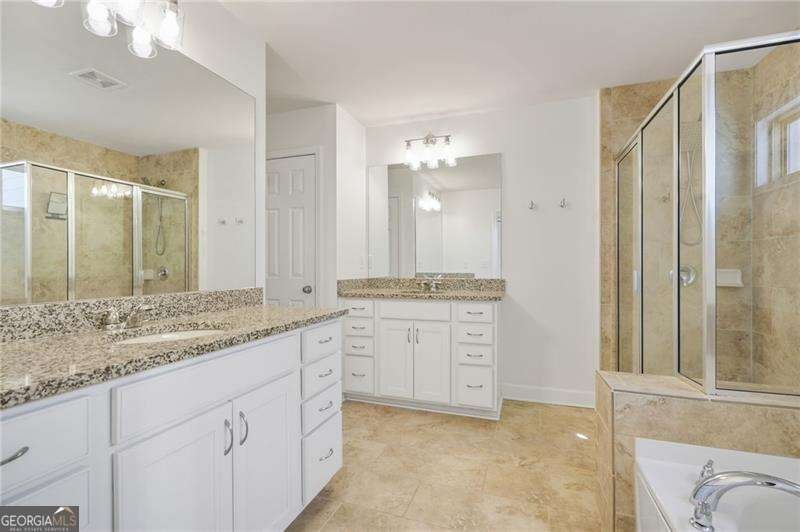 826 Bexley Park Way Mableton - Photo 25