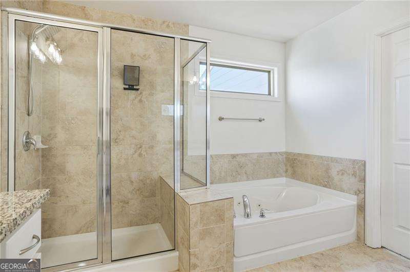 826 Bexley Park Way Mableton - Photo 26