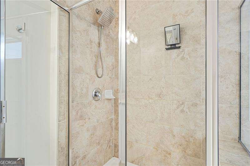 826 Bexley Park Way Mableton - Photo 27