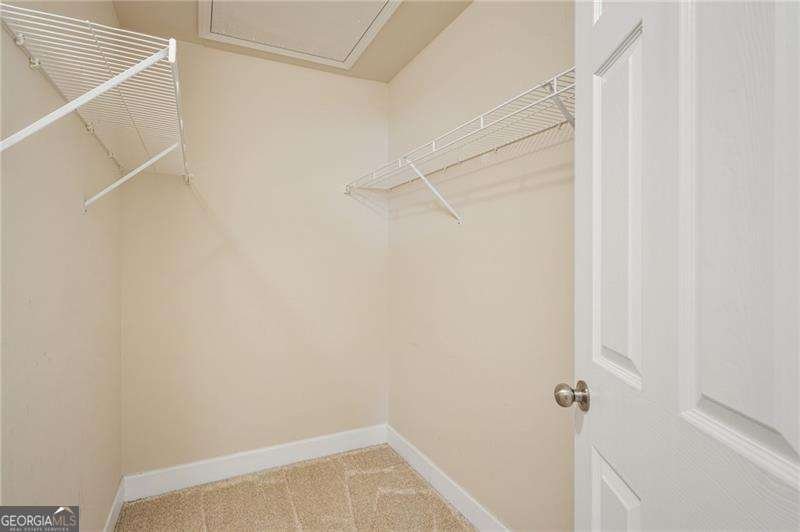 826 Bexley Park Way Mableton - Photo 28