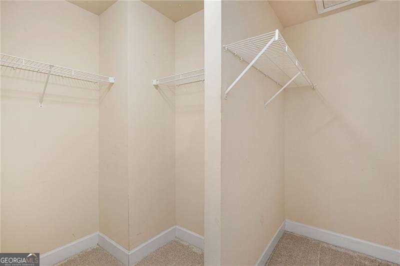 826 Bexley Park Way Mableton - Photo 29