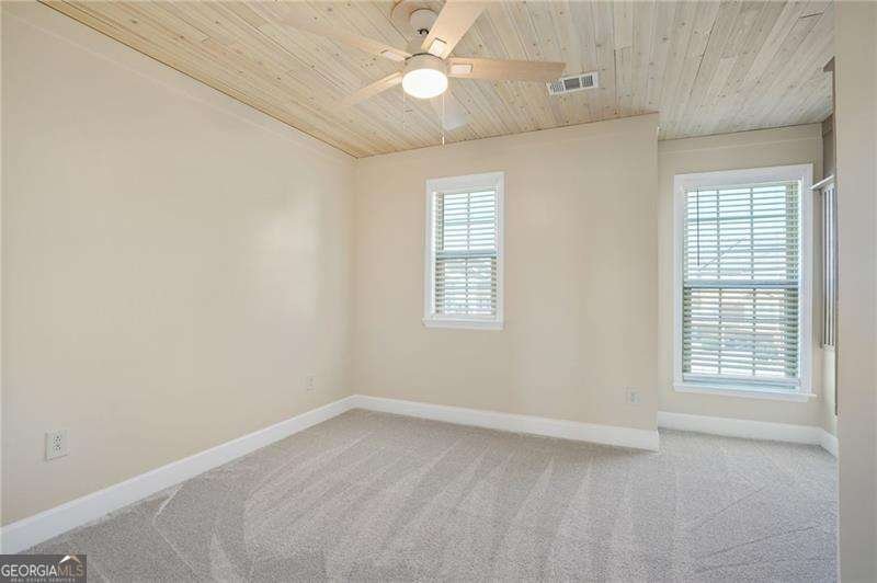 826 Bexley Park Way Mableton - Photo 30