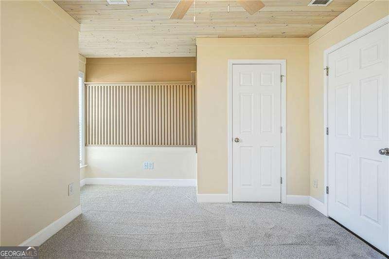 826 Bexley Park Way Mableton - Photo 31