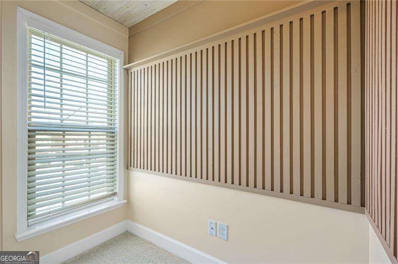 826 Bexley Park Way Mableton - Photo 32