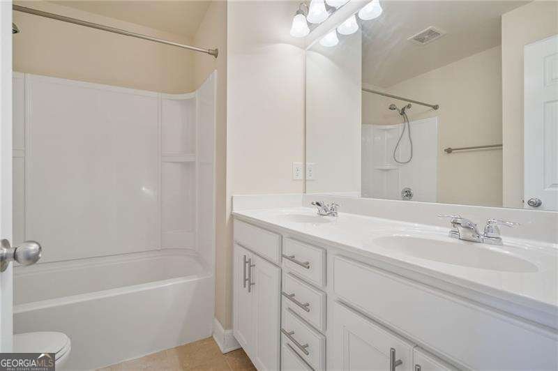 826 Bexley Park Way Mableton - Photo 33