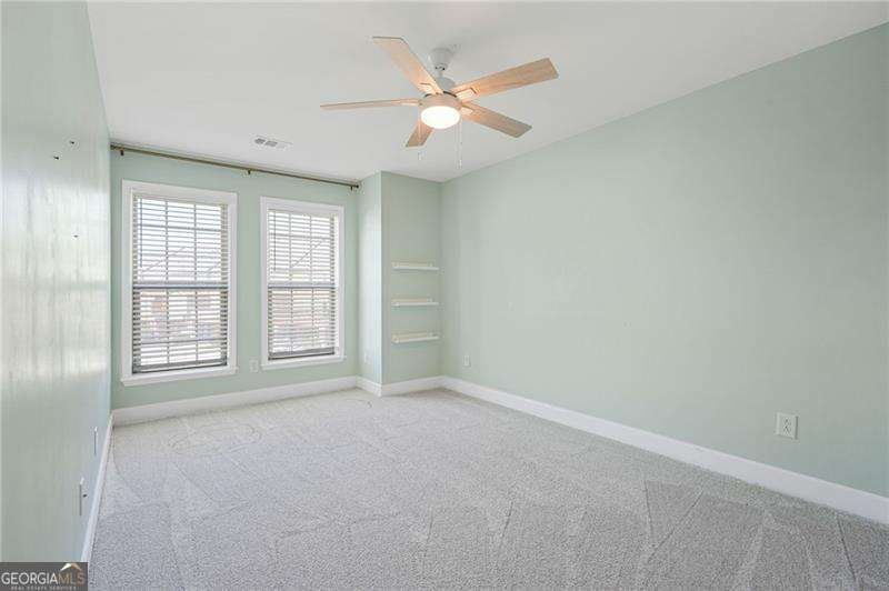 826 Bexley Park Way Mableton - Photo 34