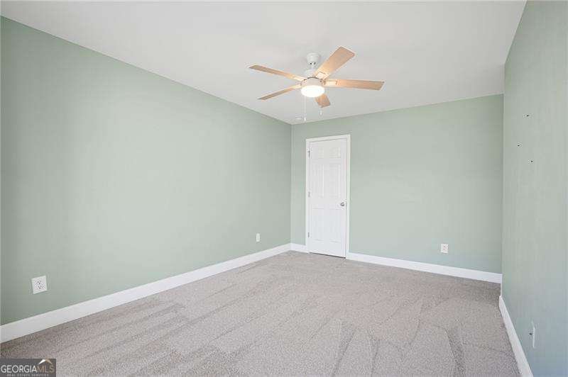 826 Bexley Park Way Mableton - Photo 35