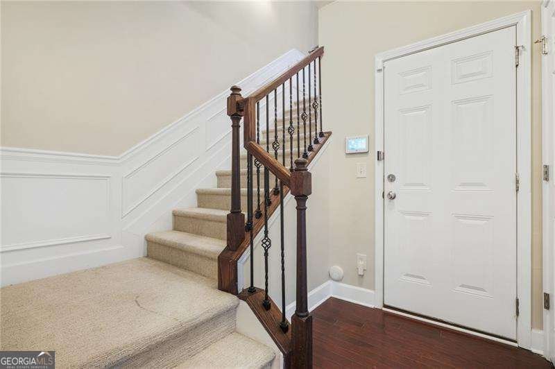 826 Bexley Park Way Mableton - Photo 36