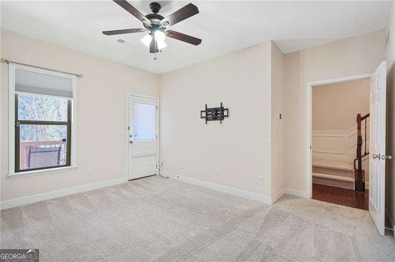 826 Bexley Park Way Mableton - Photo 37
