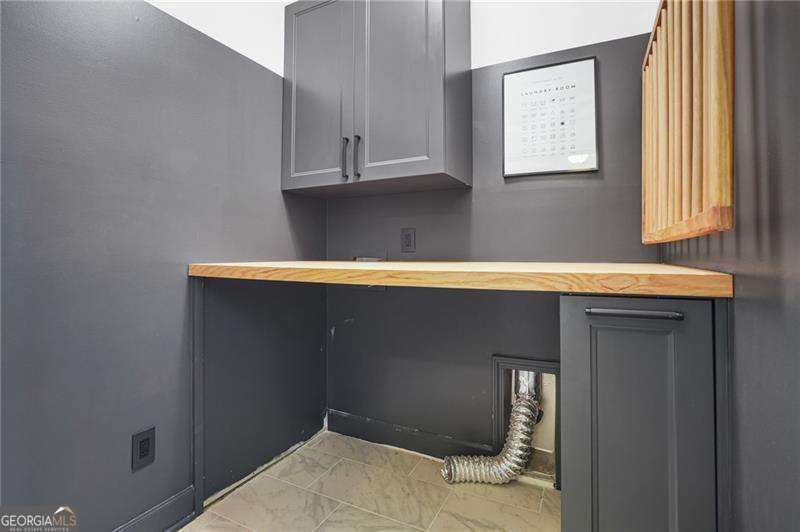 826 Bexley Park Way Mableton - Photo 38