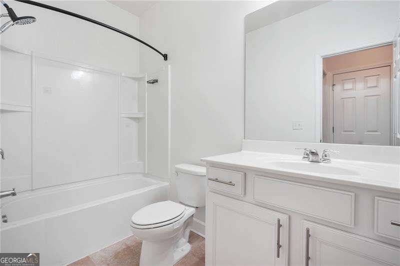 826 Bexley Park Way Mableton - Photo 39