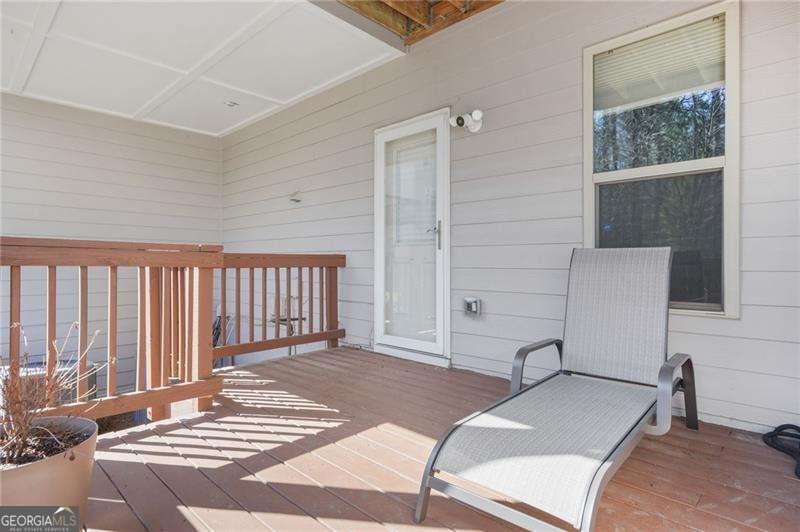 826 Bexley Park Way Mableton - Photo 42