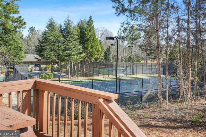 826 Bexley Park Way Mableton - Photo 43