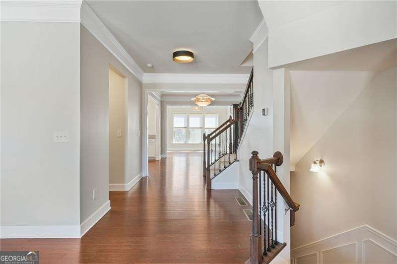 826 Bexley Park Way Mableton - Photo 8