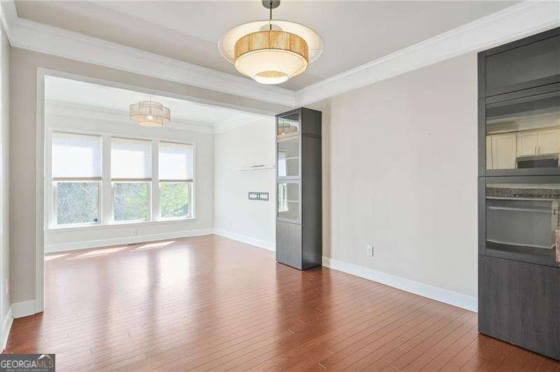 826 Bexley Park Way Mableton - Photo 9