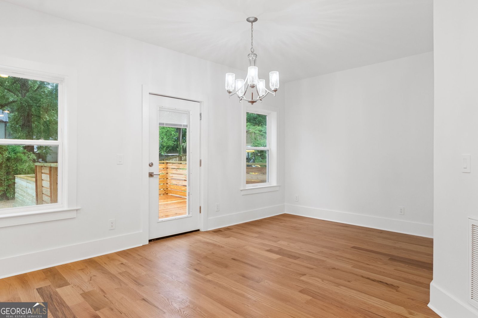 2087 Glenwood Avenue Atlanta - Photo 13