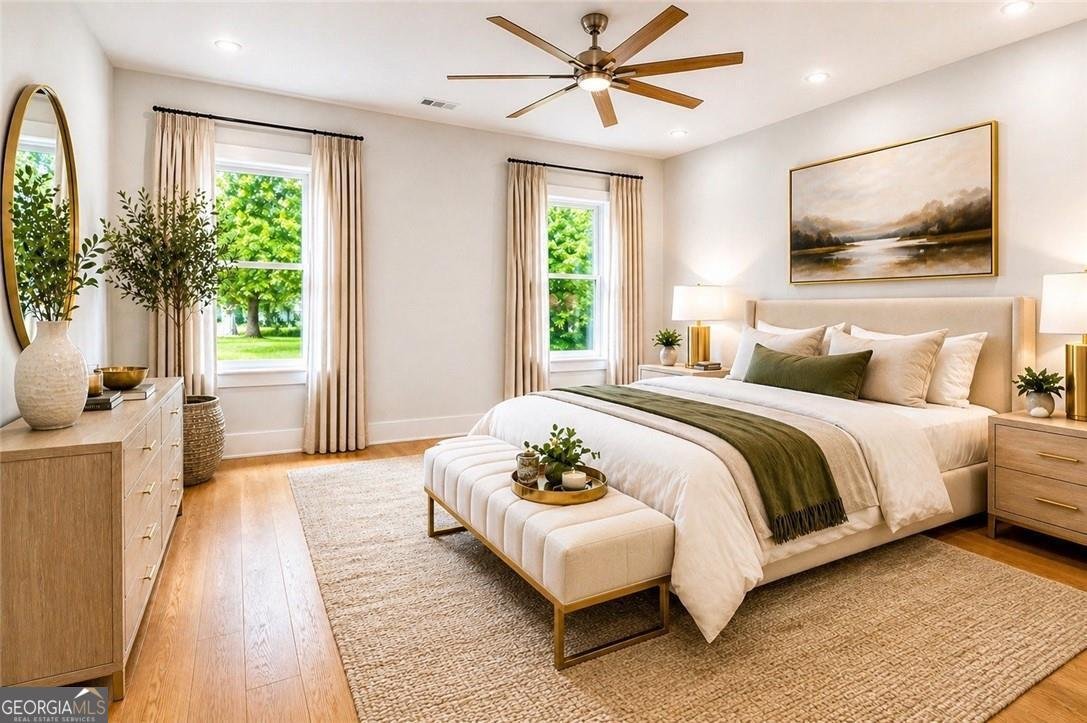 2087 Glenwood Avenue Atlanta - Photo 20