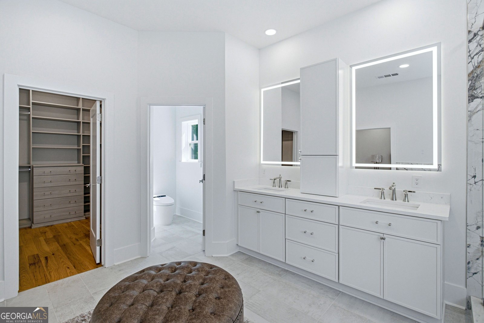 2087 Glenwood Avenue Atlanta - Photo 37