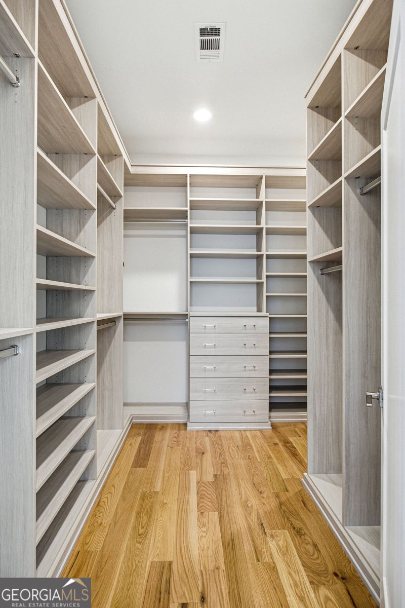 2087 Glenwood Avenue Atlanta - Photo 39