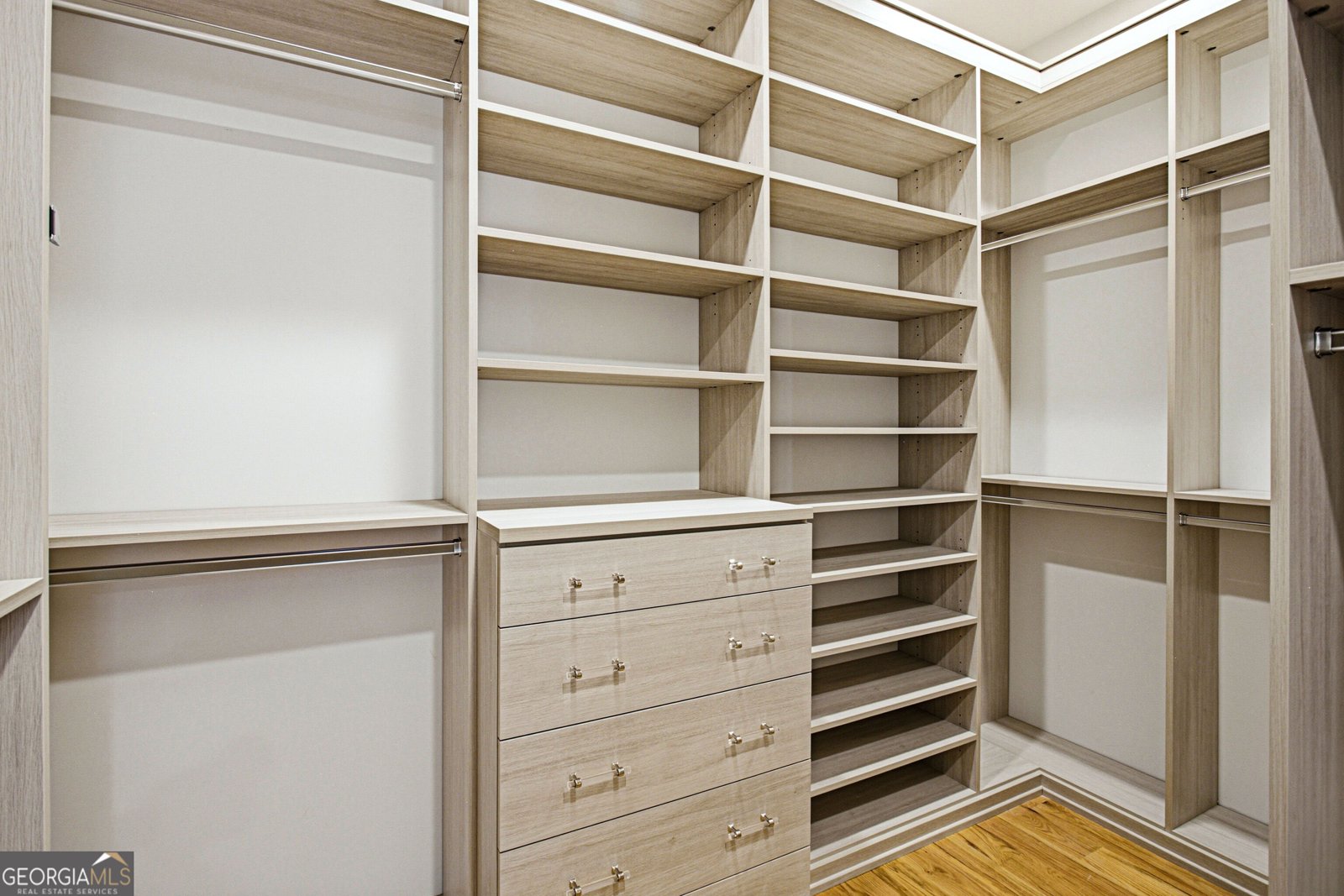 2087 Glenwood Avenue Atlanta - Photo 40