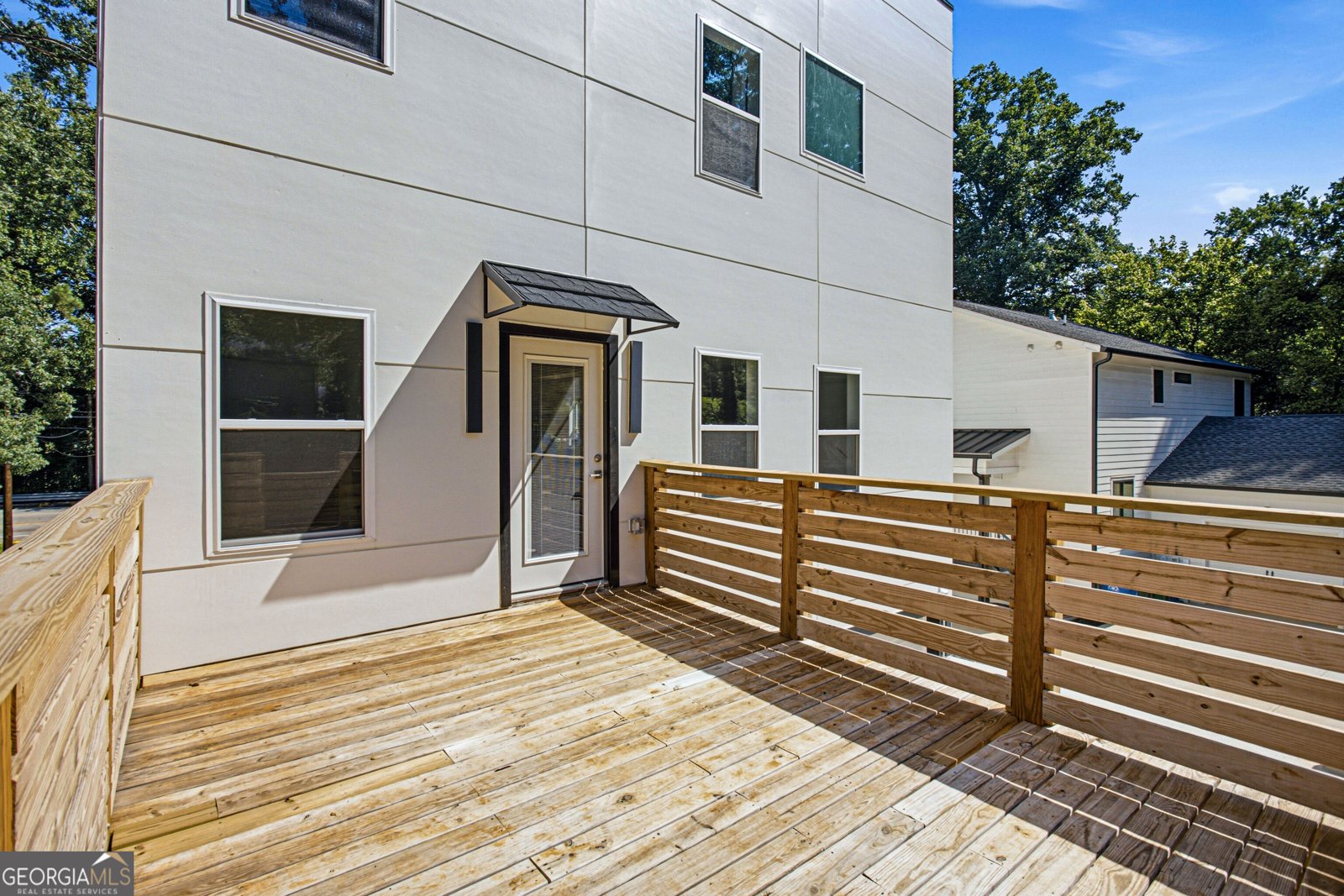 2087 Glenwood Avenue Atlanta - Photo 41