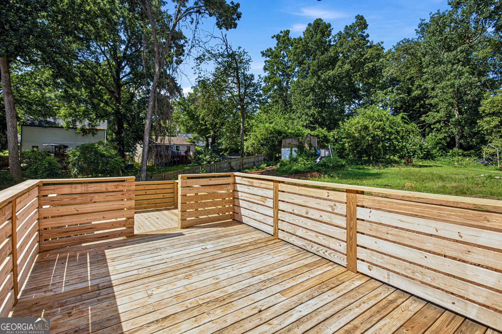 2087 Glenwood Avenue Atlanta - Photo 42