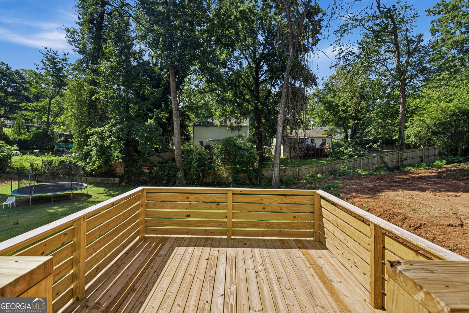 2087 Glenwood Avenue Atlanta - Photo 43