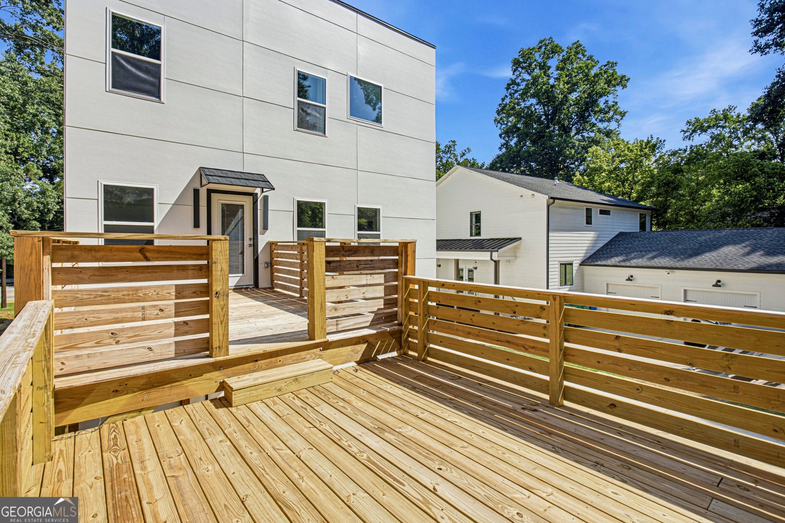 2087 Glenwood Avenue Atlanta - Photo 44