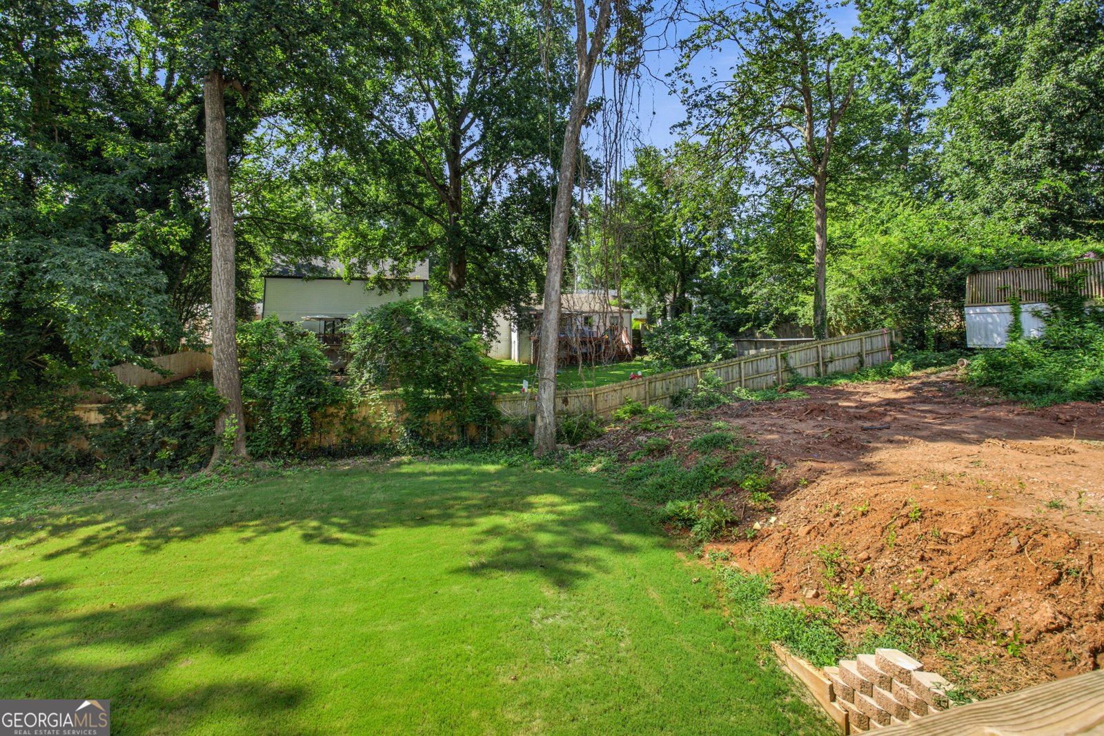 2087 Glenwood Avenue Atlanta - Photo 45