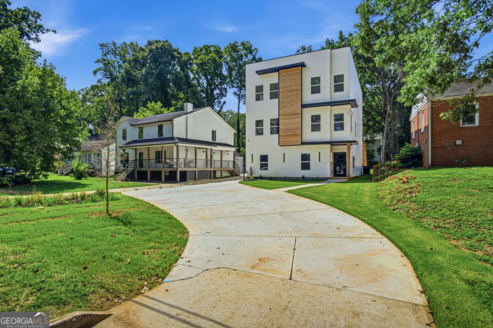2087 Glenwood Avenue Atlanta - Photo 46