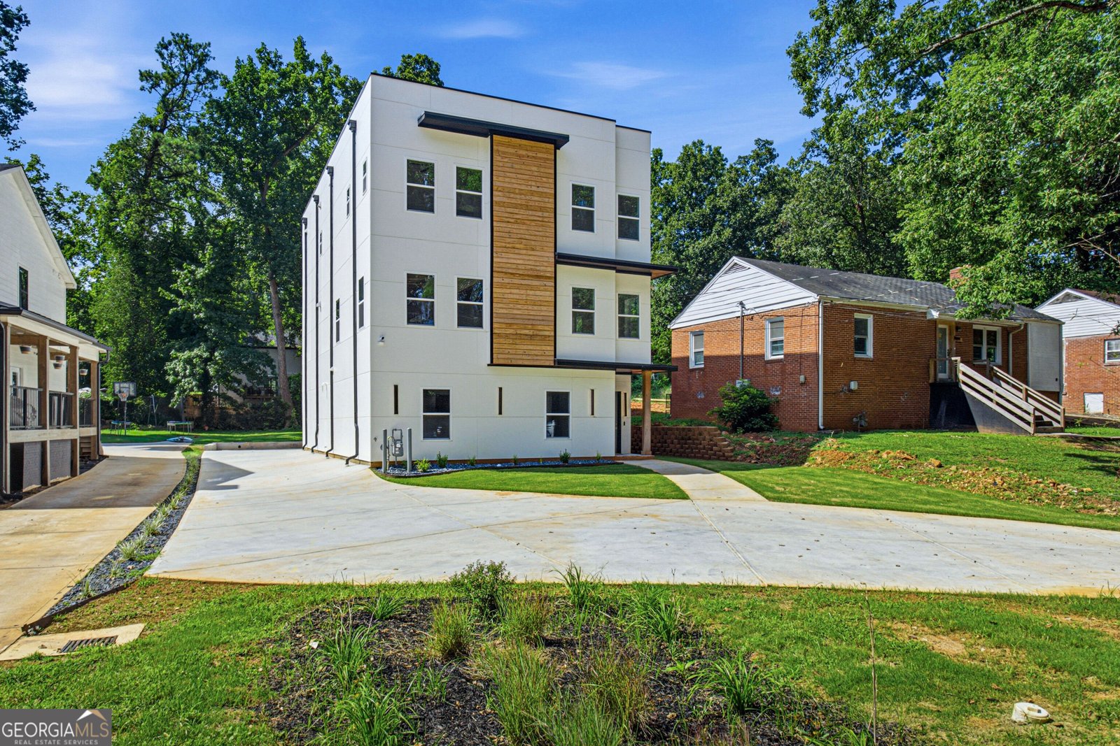 2087 Glenwood Avenue Atlanta - Photo 47