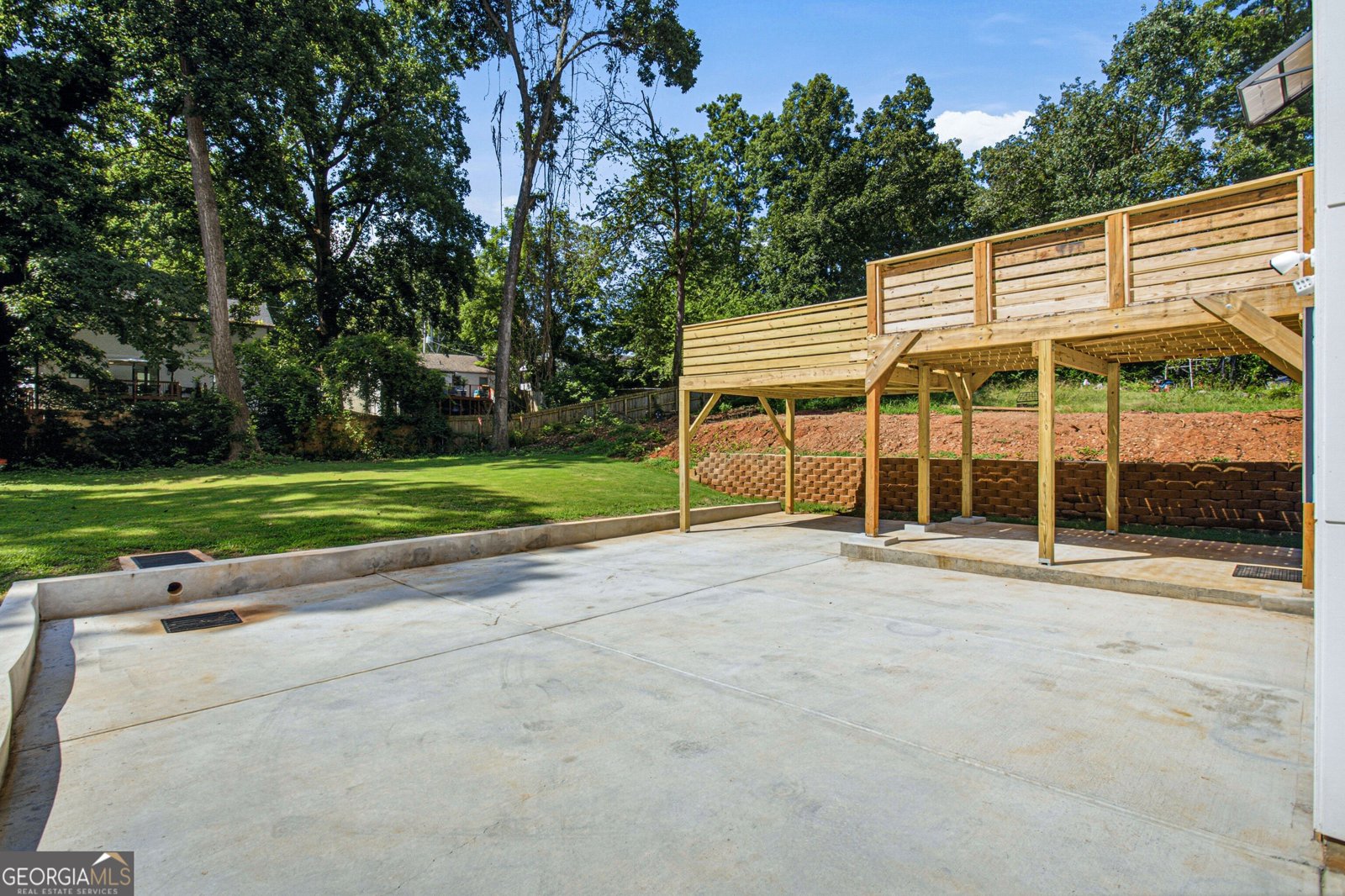2087 Glenwood Avenue Atlanta - Photo 48