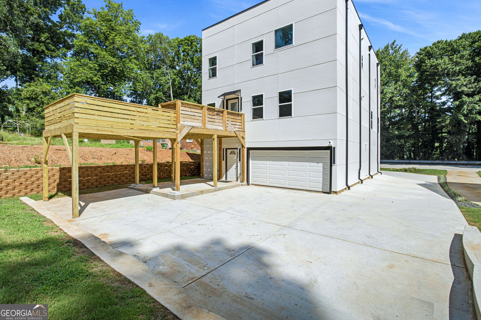 2087 Glenwood Avenue Atlanta - Photo 49