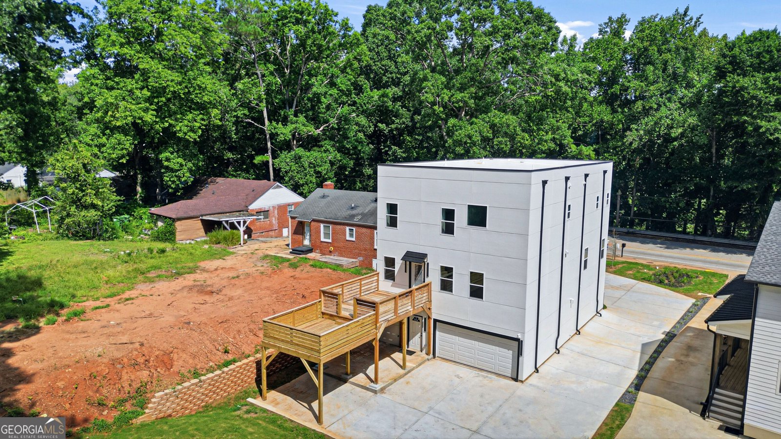 2087 Glenwood Avenue Atlanta - Photo 50