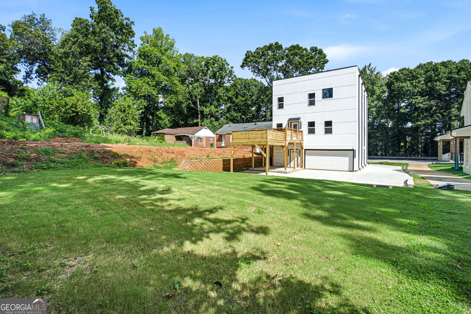 2087 Glenwood Avenue Atlanta - Photo 51