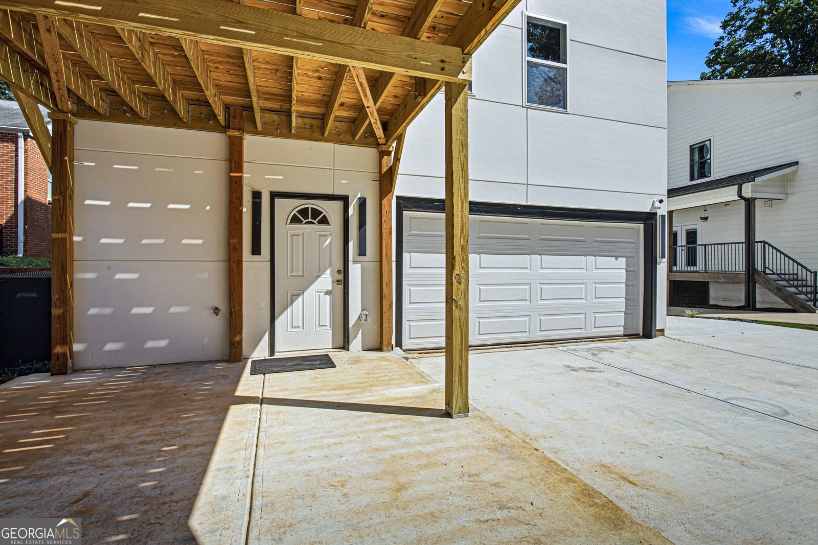 2087 Glenwood Avenue Atlanta - Photo 52