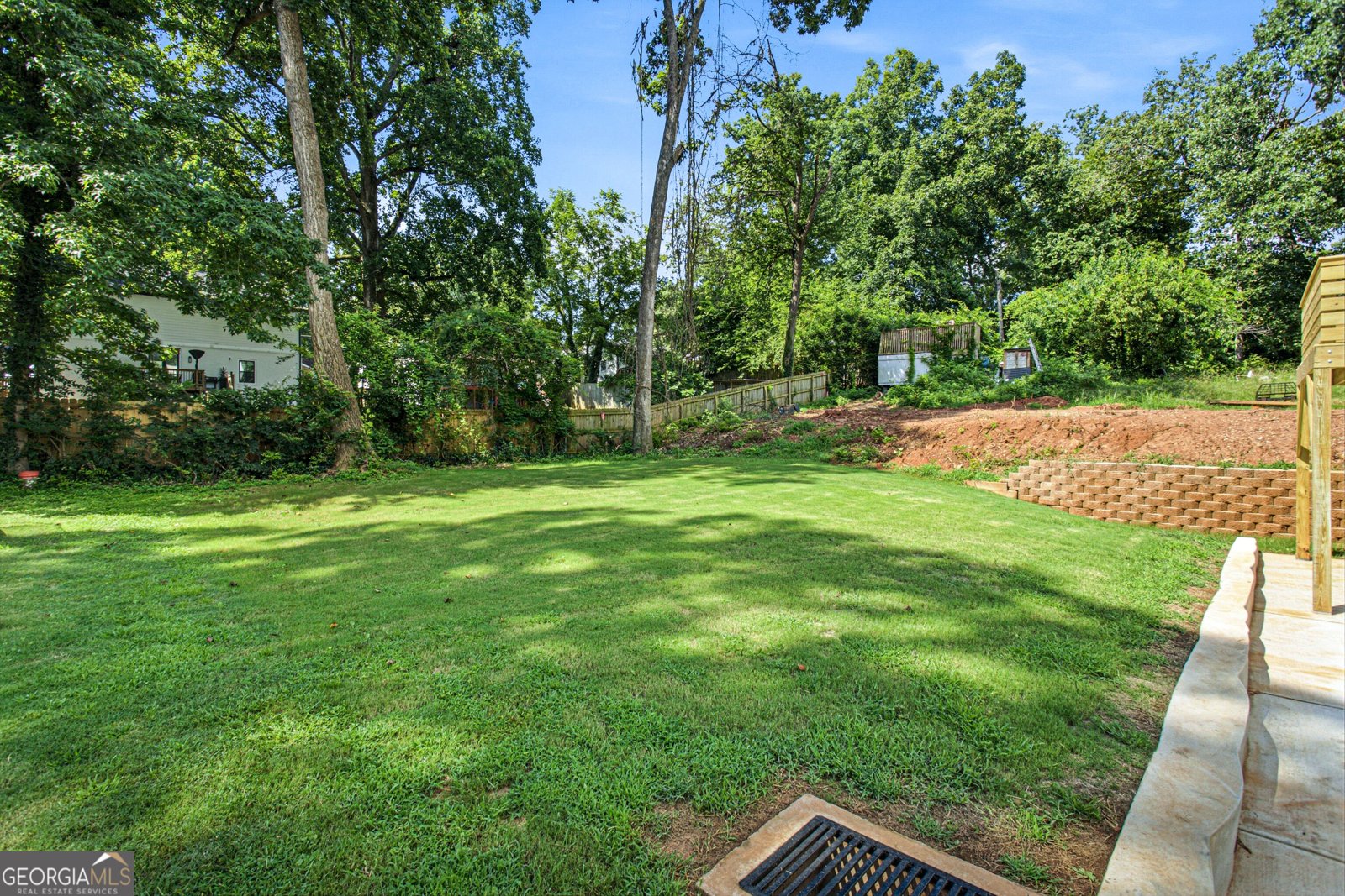 2087 Glenwood Avenue Atlanta - Photo 53