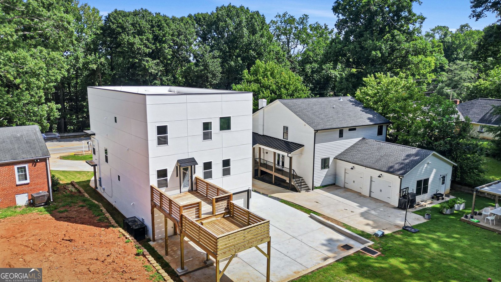 2087 Glenwood Avenue Atlanta - Photo 54
