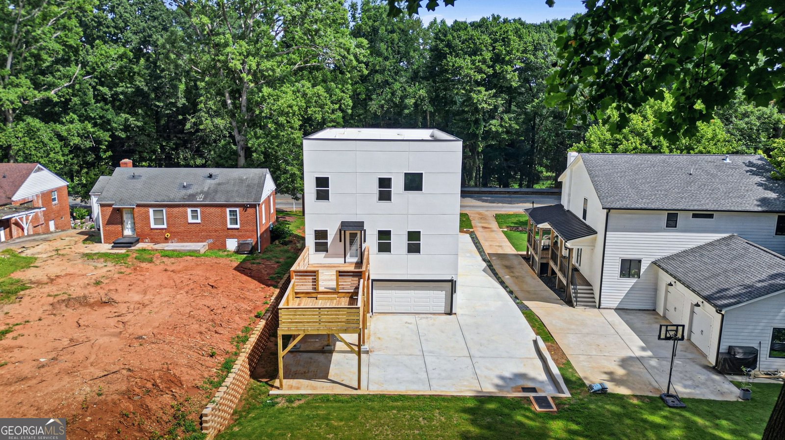 2087 Glenwood Avenue Atlanta - Photo 55