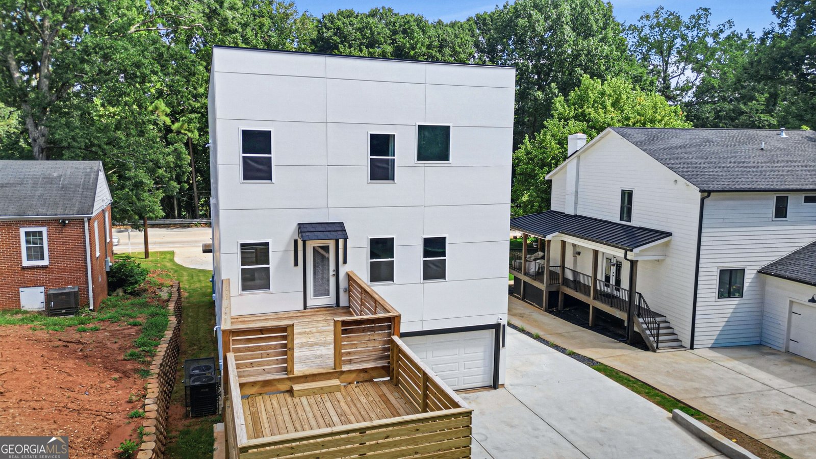 2087 Glenwood Avenue Atlanta - Photo 56