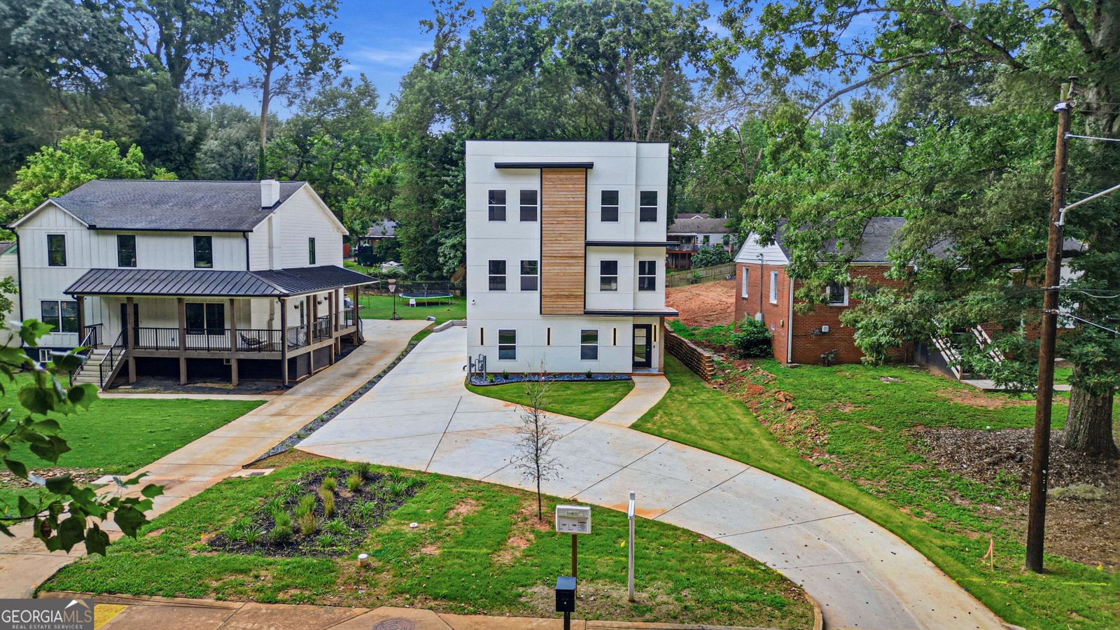 2087 Glenwood Avenue Atlanta - Photo 57