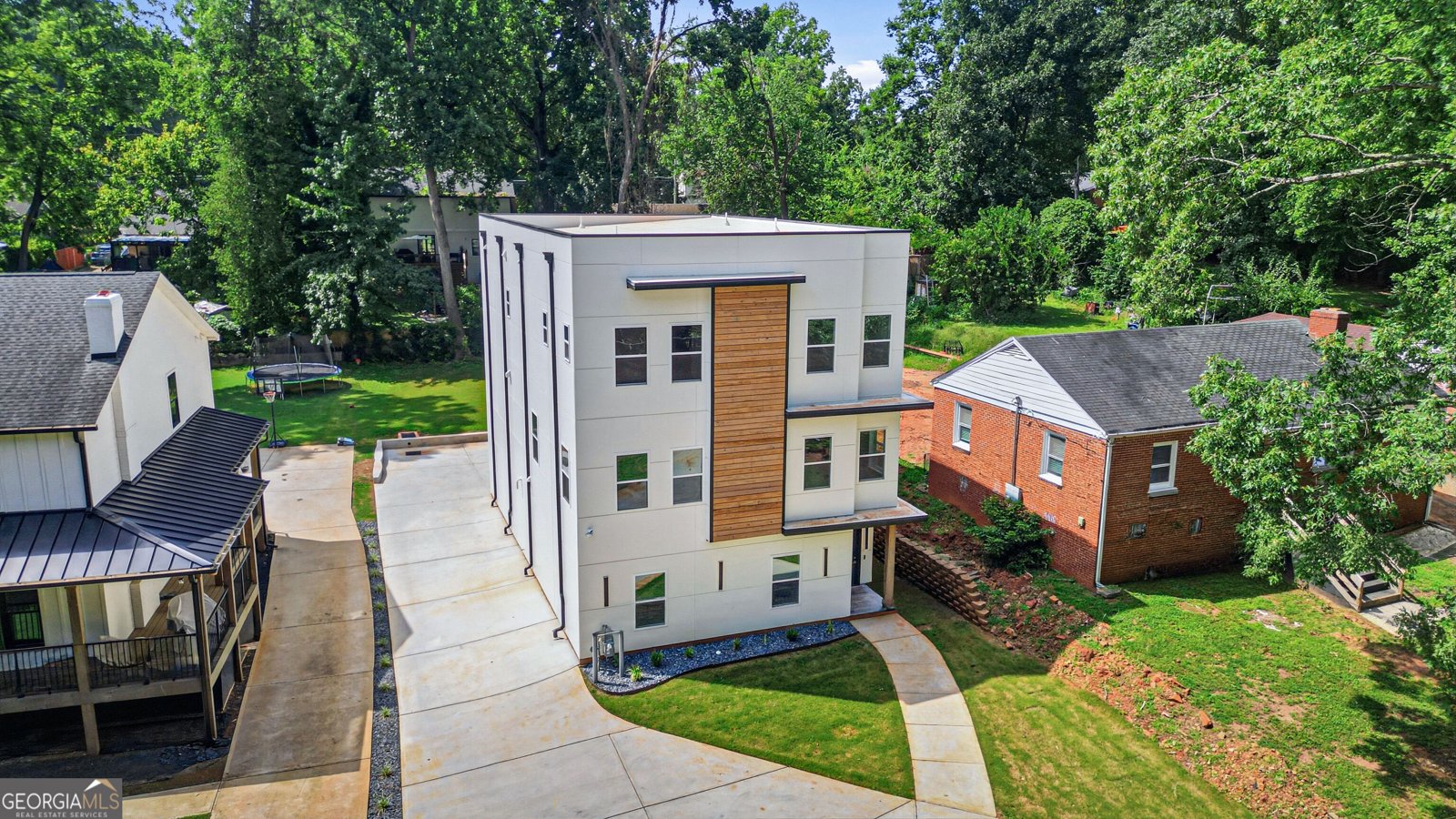 2087 Glenwood Avenue Atlanta - Photo 58