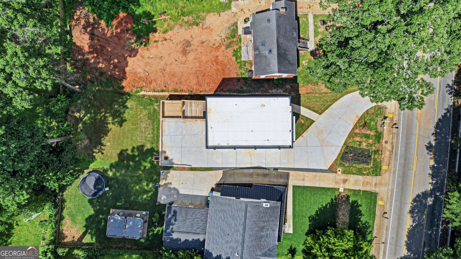 2087 Glenwood Avenue Atlanta - Photo 59