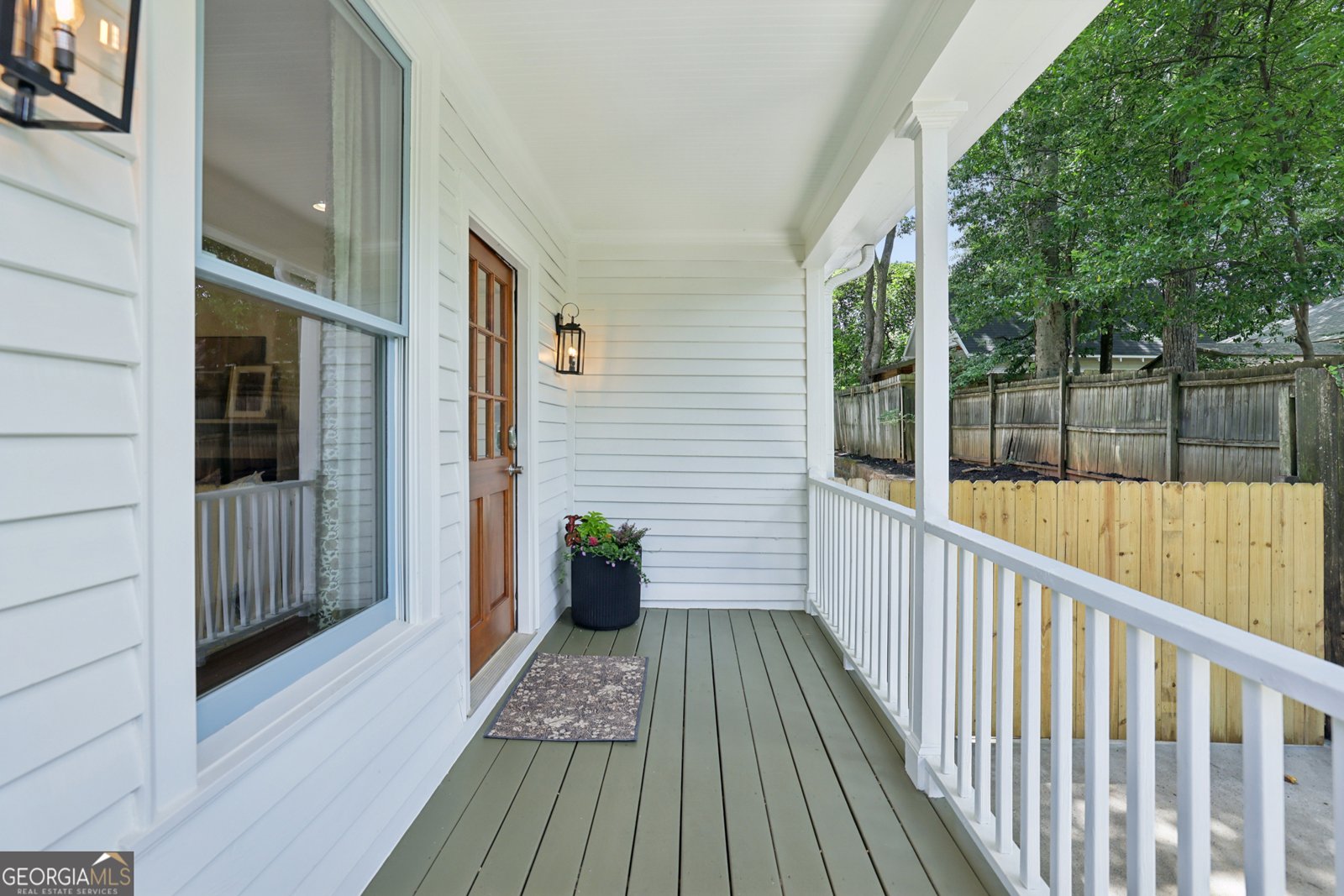 2033 Ridgedale Road Atlanta - Photo 10