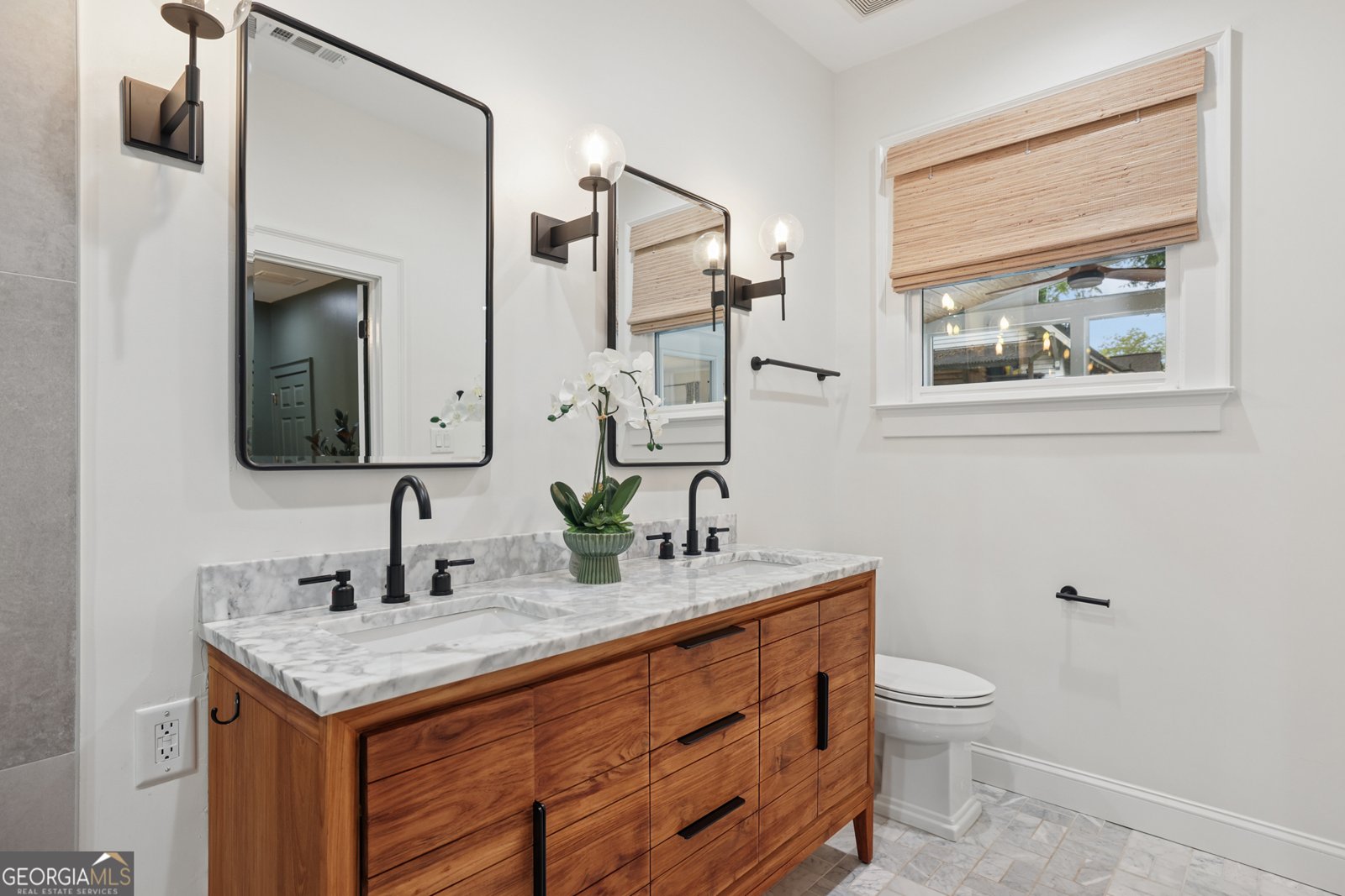 2033 Ridgedale Road Atlanta - Photo 26