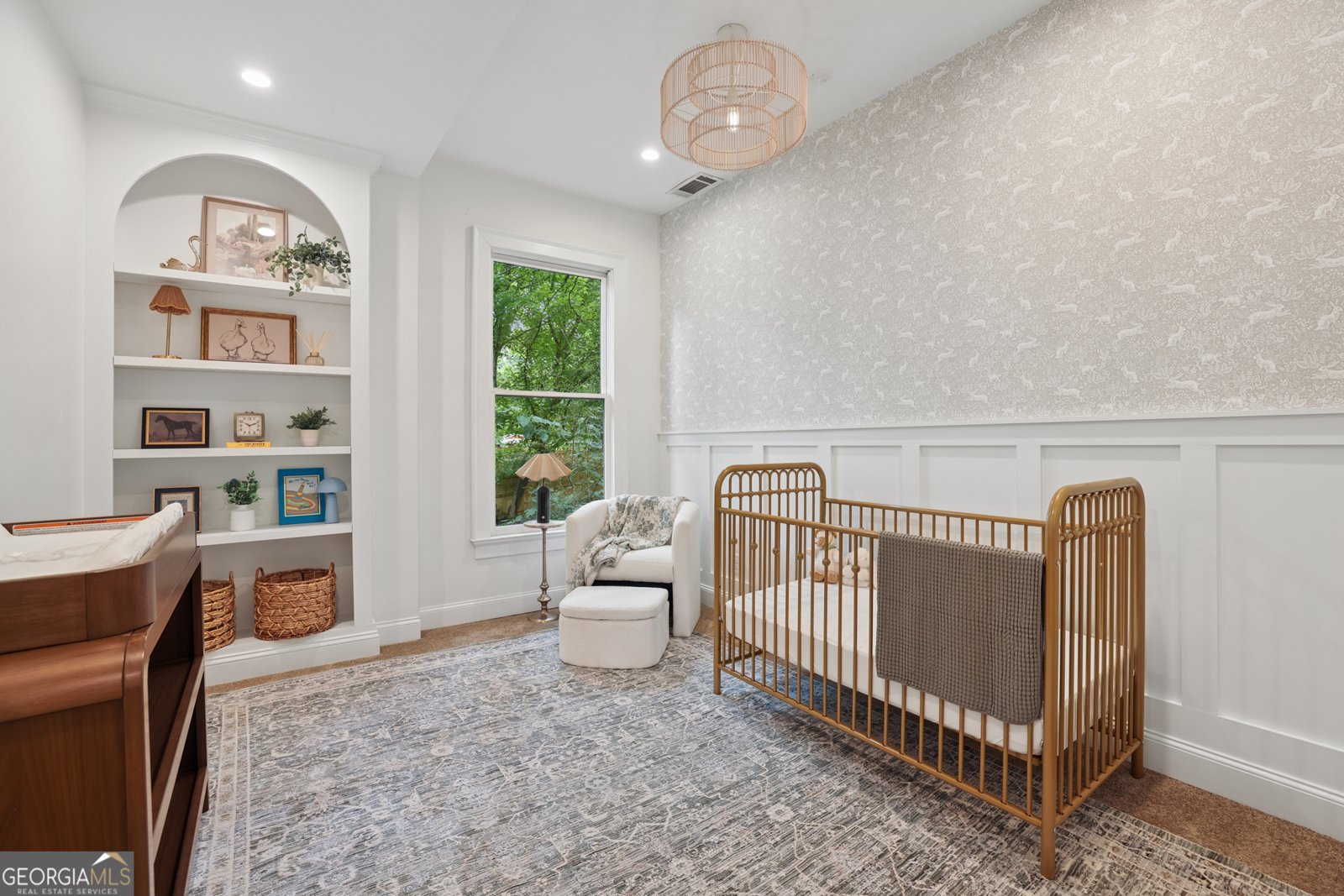 2033 Ridgedale Road Atlanta - Photo 27