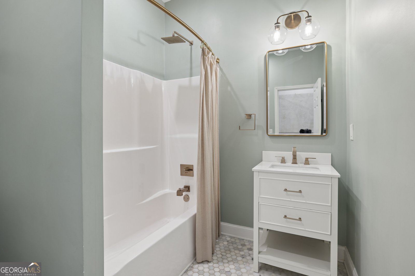 2033 Ridgedale Road Atlanta - Photo 28