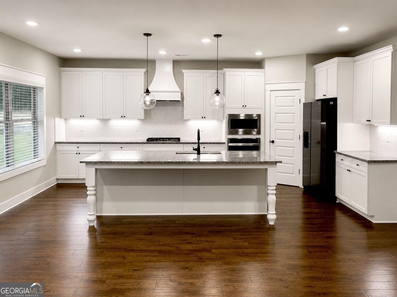 150 Peppertree Drive Newnan - Photo 12