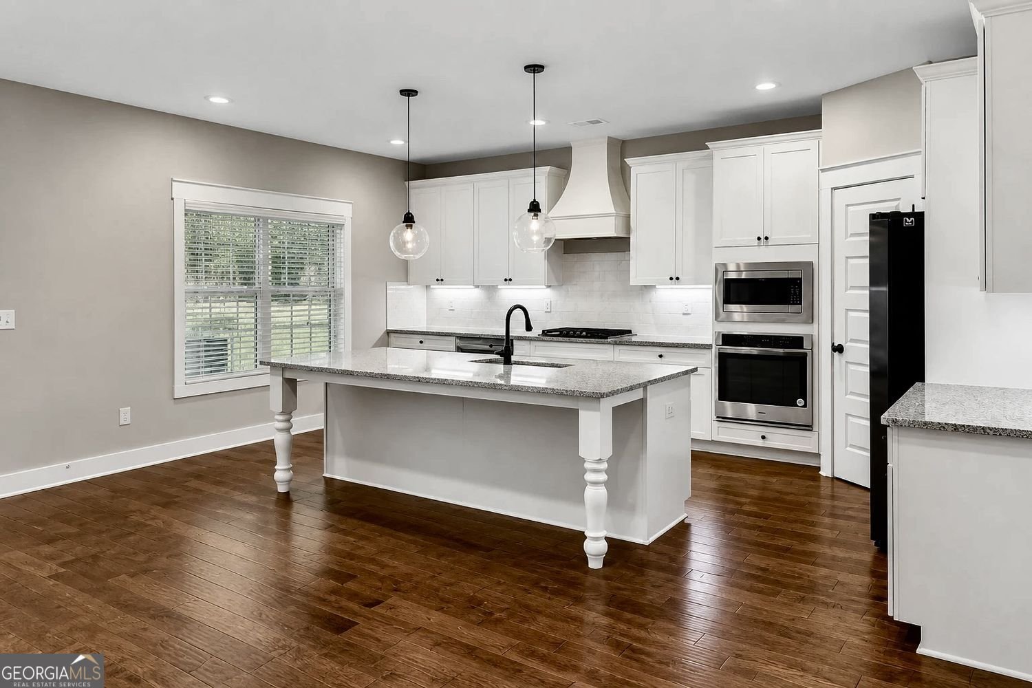 150 Peppertree Drive Newnan - Photo 13