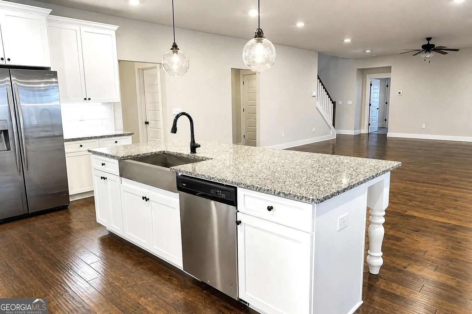 150 Peppertree Drive Newnan - Photo 14
